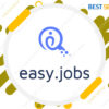 Easy.jobs Plugin