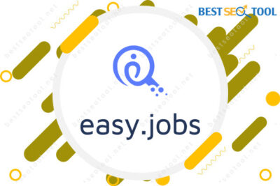 Easy.jobs Plugin