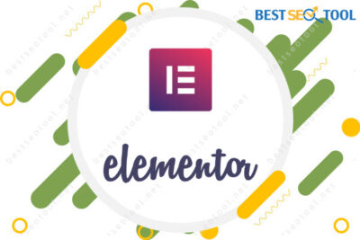 Elementor