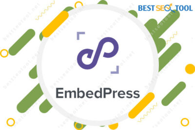 EmbedPress