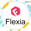 Flexia Wordpress