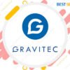 Gravitec