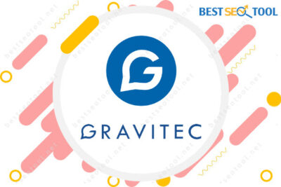 Gravitec