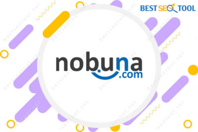 Nobuna