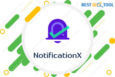 Notificationx Plugin