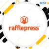 RafflePress Plugin