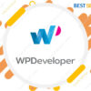 WPDeveloper