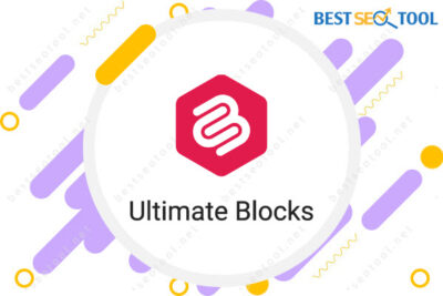 Ultimate Blocks