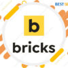 Bricks Builder