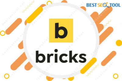 Bricks Builder