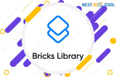 Bricks Library