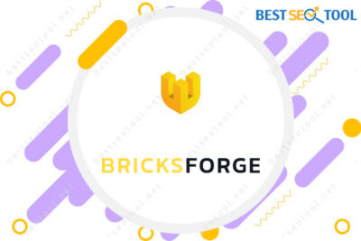 Bricksforge