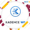 Kadence WP Full Bundle