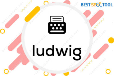 Ludwig Guru