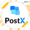 PostX