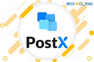 PostX