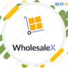 WholesaleX