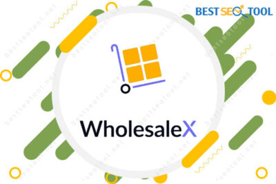 WholesaleX