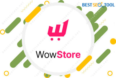 WowStore Plugin