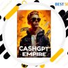 CashGPT Empire