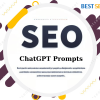 SEO ChatGPT Prompts