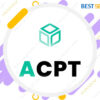 ACPT Plugin