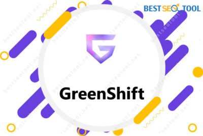 GreenShift WP