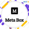 Meta Box