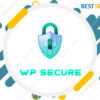 WP Secure