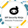 WP Security Ninja