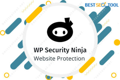 WP Security Ninja