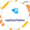 WpDataTables