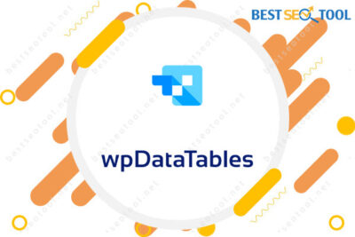 WpDataTables