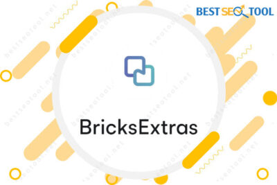 BricksExtras