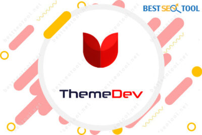 ThemeDev