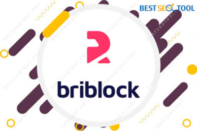 Briblock