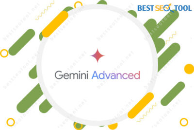 Gemini Advanced