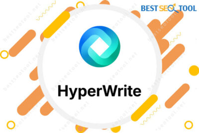 HyperWrite AI