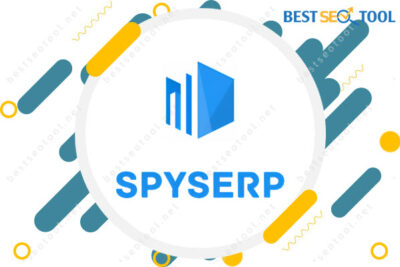 SpySERP