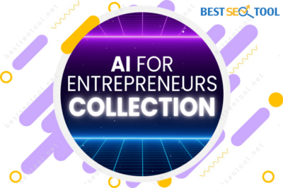 AI For Entrepreneurs Course