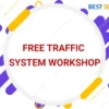 Free Traffic System