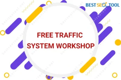 Free Traffic System