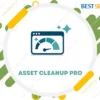 Asset CleanUp Pro