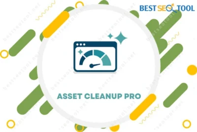 Asset CleanUp Pro