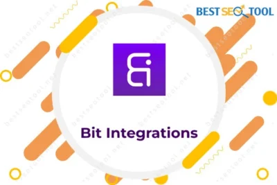 Bit Integrations Plugin