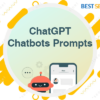 ChatGPT Chatbots Prompts Template