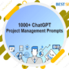 ChatGPT Project Management Prompts