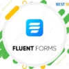 Fluent Forms