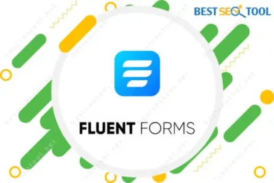 Fluent Forms