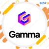 Gamma AI Tool